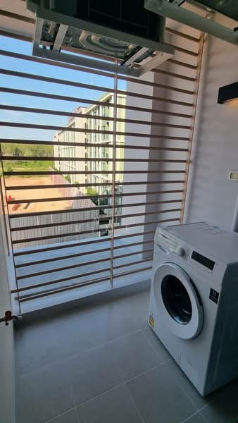 Phyll Phuket, Phuket, 9 Village No. 4 Muang Naka Rd, Wichit, Muang Phuket, Phuket, 1 Bedroom, 132 sqm, Condo For Rent, by nun primeglobal, 500167560 - DDproperty.com