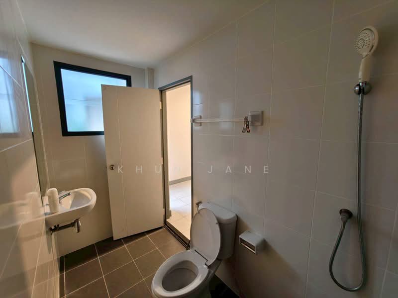 The City Sukhumvit-Onnut, Bangkok, 588/2 Soi On Nut 70/1, Prawet, Prawet, Bangkok, 4 Bedrooms, 315 sqm, Single Detached House For Rent, by Khun Jane, 500167565 - DDproperty.com