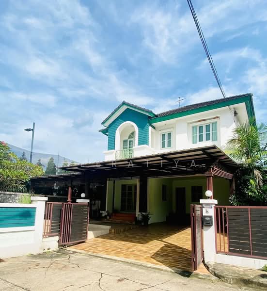 Vararom Minburi : วรารมย์ มีนบุรี ซ.ราษฎร์อุทิศ 16, กรุงเทพ, ซอยราษฎร์อุทิศ 16 ถนนราษฎร์อุทิศ, แสนแสบ, มีนบุรี, กรุงเทพ, 280 ตร.ม., บ้านเดี่ยว ขาย, โดย Keeratiya, 500167566 - DDproperty.com