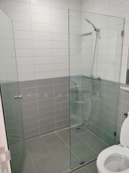 IDEO Mobi Sathorn, Bangkok, 134 Krung Thonburi Road, Bang Lam Phu Lang, Khlong San, Bangkok, 2 Bedrooms, 52 sqm, Condo For Rent, by Khun Plus P., 500167568 - DDproperty.com