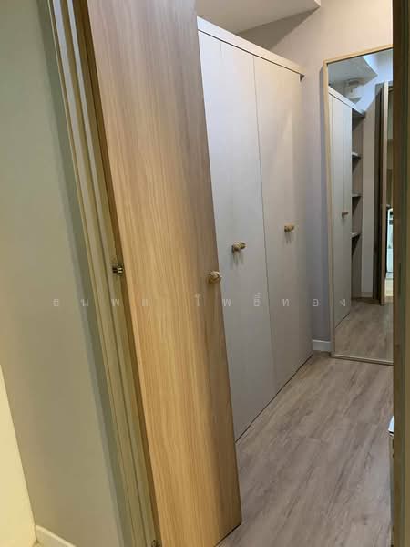 Siamese Surawong, Bangkok, Sap Road, Si Phraya, Bang Rak, Bangkok, Studio, 42 sqm, Condo For Rent, by ธนพล โพธิ์ทอง, 500167569 - DDproperty.com