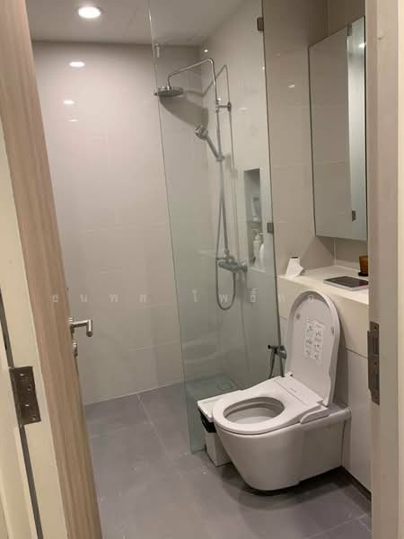 Siamese Surawong, Bangkok, Sap Road, Si Phraya, Bang Rak, Bangkok, Studio, 42 sqm, Condo For Rent, by ธนพล โพธิ์ทอง, 500167569 - DDproperty.com