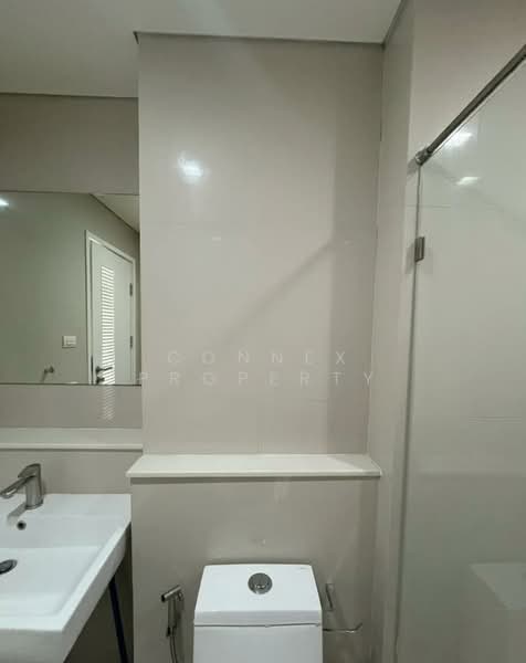 Ivy Thonglor, Bangkok, 889 Thonglor Road, Khlong Tan Nua, Watthana, Bangkok, Studio, 36 sqm, Condo For Sale, by Connex Property, 500167573 - DDproperty.com