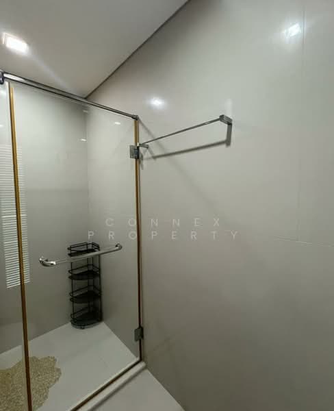 Ivy Thonglor, Bangkok, 889 Thonglor Road, Khlong Tan Nua, Watthana, Bangkok, Studio, 36 sqm, Condo For Sale, by Connex Property, 500167573 - DDproperty.com