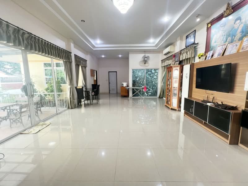 บ้านเดี่ยวราษฎร์บูรณะ กรุงเทพมหานคร, Bangkok, Rat Burana, Rat Burana, Bangkok, 3 Bedrooms, 150 sqm, Single Detached House For Sale, by The Best Property เมย์, 500167575 - DDproperty.com