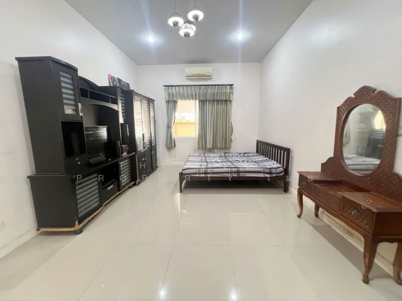 บ้านเดี่ยวราษฎร์บูรณะ กรุงเทพมหานคร, Bangkok, Rat Burana, Rat Burana, Bangkok, 3 Bedrooms, 150 sqm, Single Detached House For Sale, by The Best Property เมย์, 500167575 - DDproperty.com