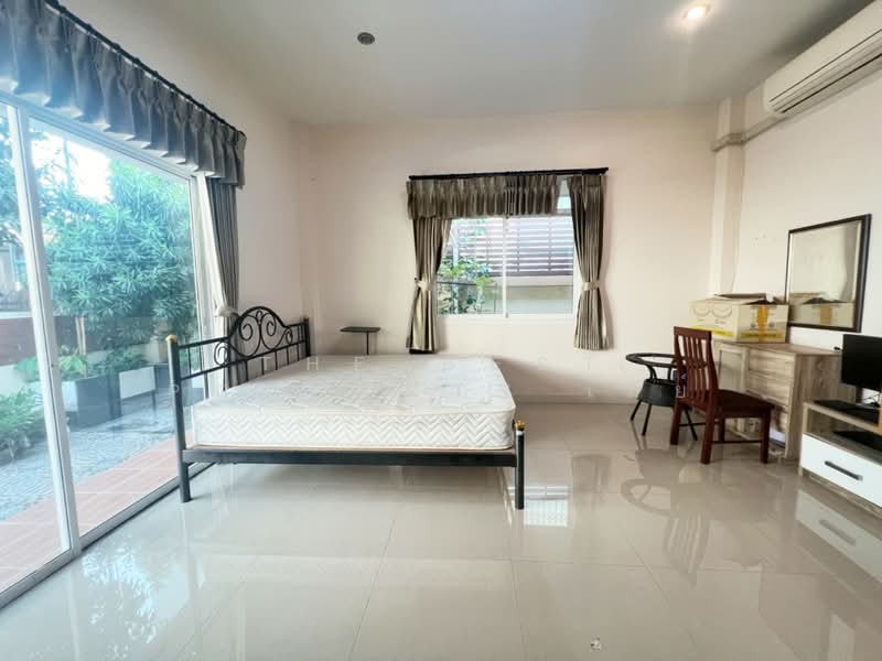 บ้านเดี่ยวราษฎร์บูรณะ กรุงเทพมหานคร, กรุงเทพ, ราษฎร์บูรณะ, ราษฎร์บูรณะ, กรุงเทพ, 150 ตร.ม., บ้านเดี่ยว ขาย, โดย The Best Property เมย์, 500167575 - DDproperty.com