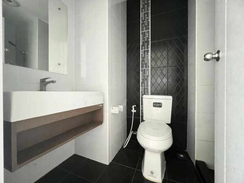 Natura Trend Srinakarin, Samut Prakan, Sap Phatthana Road, Bang Mueng, Muang Samut Prakarn, Samut Prakan, 3 Bedrooms, 125 sqm, Townhouse For Sale, by เรียลตี้ วัน, 500167577 - DDproperty.com