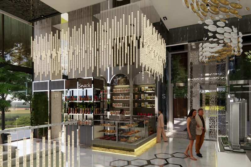 Copacabana Coral Reef : โคปาคาบ่าน่า คอรัลรีฟ, ชลบุรี, 385-16 หมู่ที่ 12, หนองปรือ, บางละมุง, ชลบุรี, 35 ตร.ม., คอนโด ขาย, โดย Peter Nielsen, 500167578 - DDproperty.com