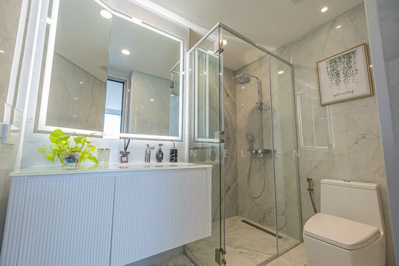 Copacabana Coral Reef : โคปาคาบ่าน่า คอรัลรีฟ, ชลบุรี, 385-16 หมู่ที่ 12, หนองปรือ, บางละมุง, ชลบุรี, 35 ตร.ม., คอนโด ขาย, โดย Peter Nielsen, 500167578 - DDproperty.com