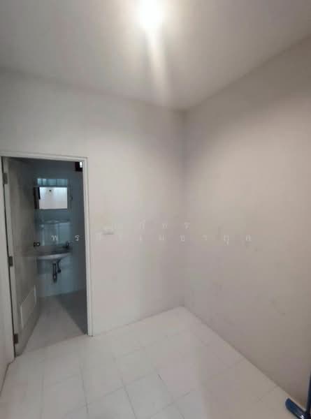 The Park Lane 22 : เดอะ พาร์ค เลน 22, กรุงเทพ, 42 ซอย ปรีดี พนมยงค์ 45, คลองตันเหนือ, วัฒนา, กรุงเทพ, 300 ตร.ม., ทาวน์เฮ้าส์ ให้เช่า, โดย ณภัทร พรสิริเมธากุล, 500167580 - DDproperty.com