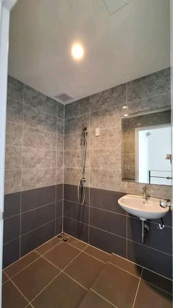 M LIFE Lamlukka-Klong 4, Pathum Thani, Lat Sawai, Lam Luk Ka, Pathum Thani, 3 Bedrooms, 80 sqm, Townhouse For Rent, by Airada Parasarn, 500167589 - DDproperty.com