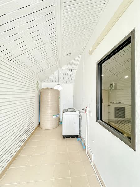 2R0630 Pool villa for rent 3 bedroom 2 bathroom 80,000/month at cherngtalay have fully furnished, Phuket, Choeng Thale, Thalang, Phuket, 3 Bedrooms, 150 sqm, Villa For Rent, by PK LIFE Property, 500167590 - DDproperty.com