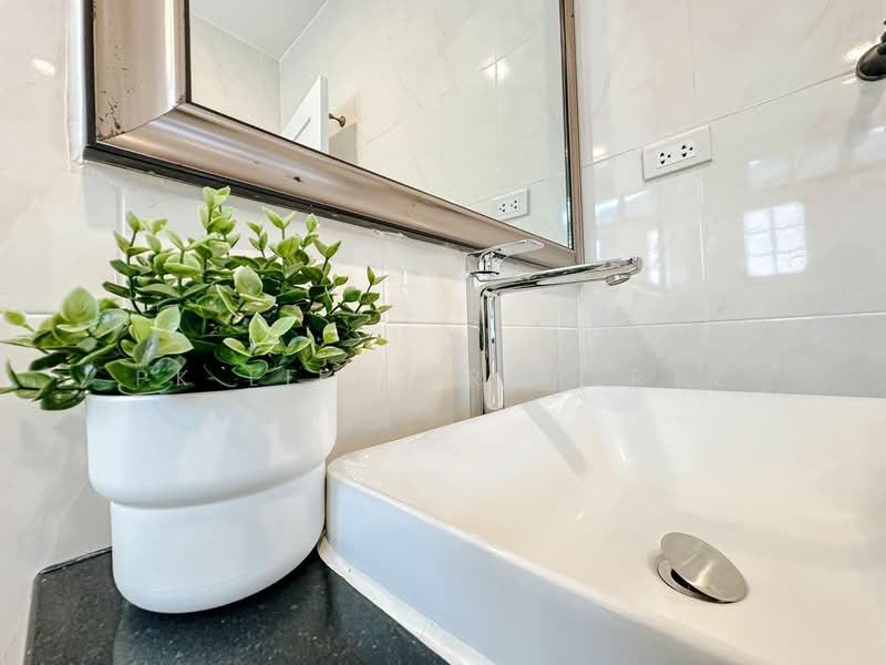 2R0630 Pool villa for rent 3 bedroom 2 bathroom 80,000/month at cherngtalay have fully furnished, Phuket, Choeng Thale, Thalang, Phuket, 3 Bedrooms, 150 sqm, Villa For Rent, by PK LIFE Property, 500167590 - DDproperty.com