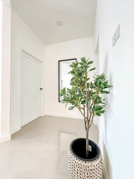 2R0630 Pool villa for rent 3 bedroom 2 bathroom 80,000/month at cherngtalay have fully furnished, ภูเก็ต, เชิงทะเล, ถลาง, ภูเก็ต, 150 ตร.ม., วิลล่า ให้เช่า, โดย PK LIFE Property, 500167590 - DDproperty.com