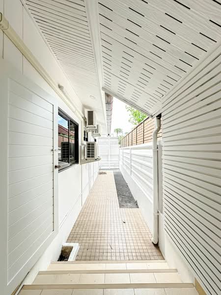 2R0630 Pool villa for rent 3 bedroom 2 bathroom 80,000/month at cherngtalay have fully furnished, ภูเก็ต, เชิงทะเล, ถลาง, ภูเก็ต, 150 ตร.ม., วิลล่า ให้เช่า, โดย PK LIFE Property, 500167590 - DDproperty.com