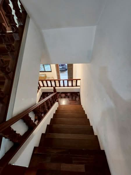 พระโขนง, กรุงเทพ, พระโขนง, คลองเตย, กรุงเทพ, 250 ตร.ม., ทาวน์เฮ้าส์ ให้เช่า, โดย ณภัทร พรสิริเมธากุล, 500167592 - DDproperty.com