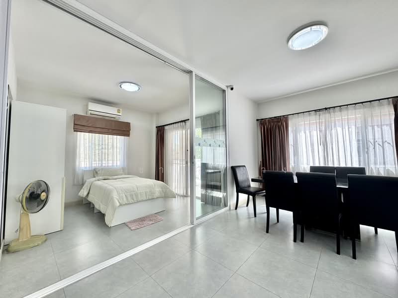 ขอนแก่น, ขอนแก่น, บ้านเป็ด, เมืองขอนแก่น, ขอนแก่น, 150 ตร.ม., บ้านเดี่ยว ให้เช่า, โดย เชื้อชาย ชัยวงศ์, 500167606 - DDproperty.com