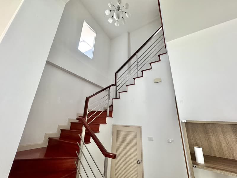 กลันตา เหล่านาดี, Khon Kaen, Ban Pet, Muang Khon Kaen, Khon Kaen, 3 Bedrooms, 150 sqm, Single Detached House For Rent, by เชื้อชาย ชัยวงศ์, 500167606 - DDproperty.com