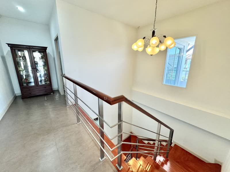 กลันตา เหล่านาดี, Khon Kaen, Ban Pet, Muang Khon Kaen, Khon Kaen, 3 Bedrooms, 150 sqm, Single Detached House For Rent, by เชื้อชาย ชัยวงศ์, 500167606 - DDproperty.com