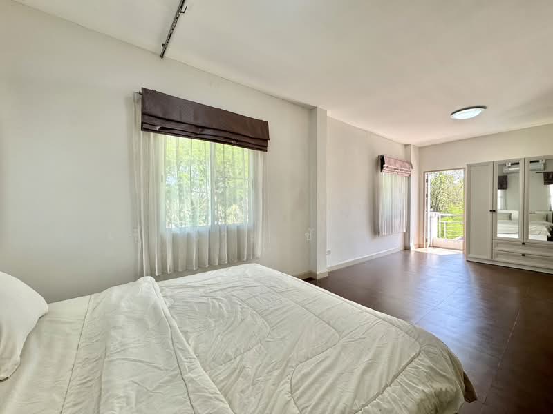 ขอนแก่น, ขอนแก่น, บ้านเป็ด, เมืองขอนแก่น, ขอนแก่น, 150 ตร.ม., บ้านเดี่ยว ให้เช่า, โดย เชื้อชาย ชัยวงศ์, 500167606 - DDproperty.com