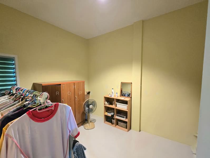 ทาวน์เฮ้าส์ท่าช้าง จันทบุรี, จันทบุรี, ท่าช้าง, เมืองจันทบุรี, จันทบุรี, 100 ตร.ม., ทาวน์เฮ้าส์ ขาย, โดย The Best Property ซิน, 500167610 - DDproperty.com