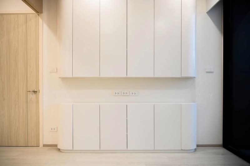 Nue Hybe Suksawat, Bangkok, Suk Sawat Road, Rat Burana, Rat Burana, Bangkok, 2 Bedrooms, 173 sqm, Townhouse For Rent, by NextStep Property, 500167611 - DDproperty.com