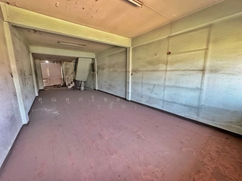 For Sale - อาคารสำนักงาน ถ.วิภาวดีรังสิต ซ.ระหว่างซอยวิภาวดีรังสิต6 -วิภาวดีรังสิต8 แขวงรัชดาภิเษก เขตดินแดง, Bangkok