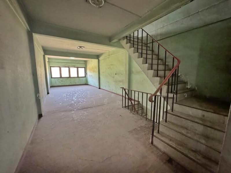 ขาย - อาคารสำนักงาน ถ.วิภาวดีรังสิต ซ.ระหว่างซอยวิภาวดีรังสิต6 -วิภาวดีรังสิต8 แขวงรัชดาภิเษก เขตดินแดง, กรุงเทพ