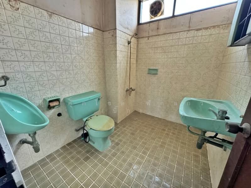 For Sale - อาคารสำนักงาน ถ.วิภาวดีรังสิต ซ.ระหว่างซอยวิภาวดีรังสิต6 -วิภาวดีรังสิต8 แขวงรัชดาภิเษก เขตดินแดง, Bangkok