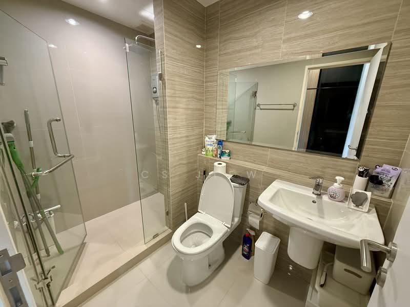 Niche Mono Sukhumvit-Bearing : นิช โมโน สุขุมวิท - แบริ่ง, สมุทรปราการ, ซอย สุขุมวิท 70, สำโรงเหนือ, เมืองสมุทรปราการ, สมุทรปราการ, 33 ตร.ม., คอนโด ขาย, โดย CS Jiew, 500167615 - DDproperty.com