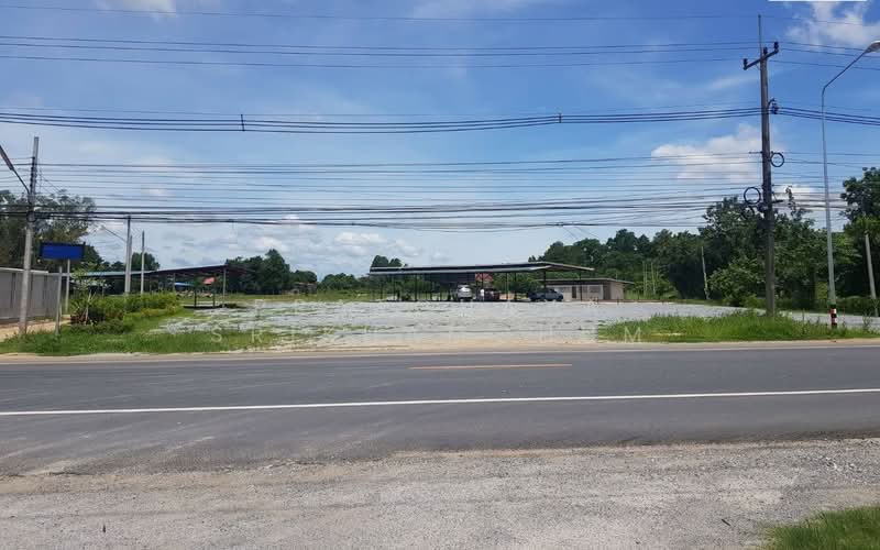 หมอนนาง พนัสนิคม ชลบุรี, ชลบุรี, หมอนนาง ซอย6, หมอนนาง, พนัสนิคม, ชลบุรี, 24,000 ตร.ม., ที่ดิน ขาย, โดย Pratchaya Srikhamchum, 500167617 - DDproperty.com