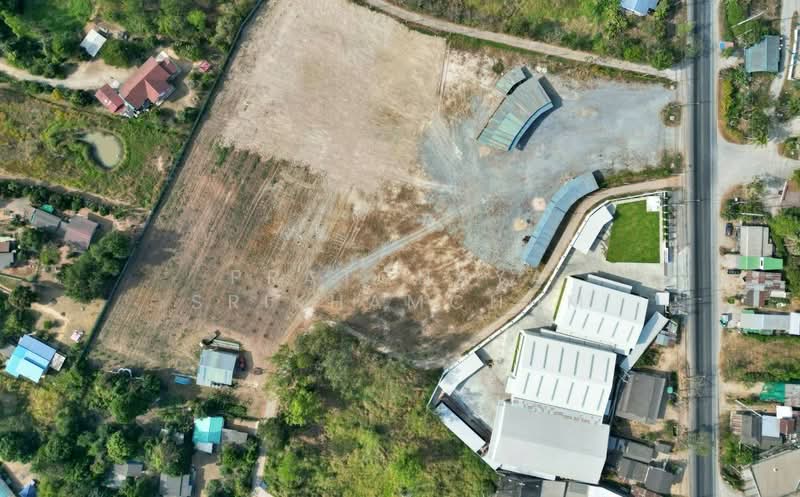 หมอนนาง พนัสนิคม ชลบุรี, ชลบุรี, หมอนนาง ซอย6, หมอนนาง, พนัสนิคม, ชลบุรี, 24,000 ตร.ม., ที่ดิน ขาย, โดย Pratchaya Srikhamchum, 500167617 - DDproperty.com