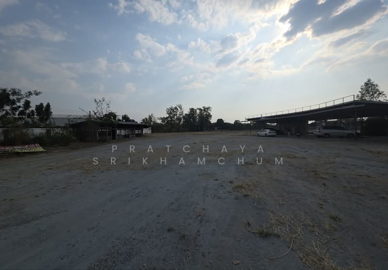 หมอนนาง พนัสนิคม ชลบุรี, ชลบุรี, หมอนนาง ซอย6, หมอนนาง, พนัสนิคม, ชลบุรี, 24,000 ตร.ม., ที่ดิน ขาย, โดย Pratchaya Srikhamchum, 500167617 - DDproperty.com