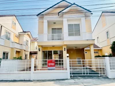 ขาย - พิมพาภรณ์7 ชลบุรี, ชลบุรี