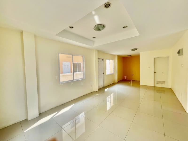 พิมพาภรณ์7 ชลบุรี, Chon Buri (Pattaya), Nong Mai Daeng, Muang Chon Buri, Chon Buri (Pattaya), 3 Bedrooms, 150 sqm, Semi-Detached House (Twin House) For Sale, by The Best Property ปุ่น, 500167619 - DDproperty.com