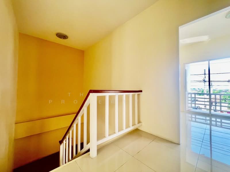 พิมพาภรณ์7 ชลบุรี, Chon Buri (Pattaya), Nong Mai Daeng, Muang Chon Buri, Chon Buri (Pattaya), 3 Bedrooms, 150 sqm, Semi-Detached House (Twin House) For Sale, by The Best Property ปุ่น, 500167619 - DDproperty.com