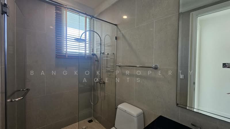 Royce Private Residences : รอย์ช ไพรเวท เรสซิเดนซ์ส, กรุงเทพ, 61 ซอยสุขุมวิท 31, คลองเตยเหนือ, วัฒนา, กรุงเทพ, 112 ตร.ม., คอนโด ให้เช่า, โดย BANGKOK PROPERTY AGENTS, 500167624 - DDproperty.com