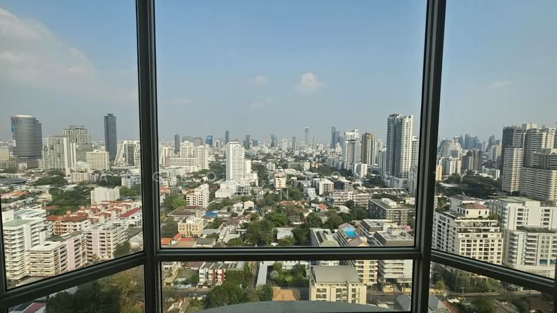 Royce Private Residences : รอย์ช ไพรเวท เรสซิเดนซ์ส, กรุงเทพ, 61 ซอยสุขุมวิท 31, คลองเตยเหนือ, วัฒนา, กรุงเทพ, 112 ตร.ม., คอนโด ให้เช่า, โดย BANGKOK PROPERTY AGENTS, 500167624 - DDproperty.com