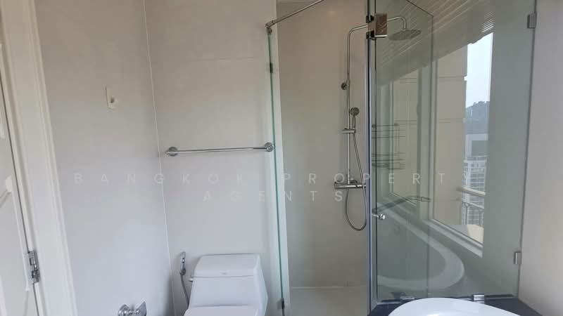 Royce Private Residences, Bangkok, 61 Soi Sukhumvit 31, Khlongtoei Nua, Watthana, Bangkok, 2 Bedrooms, 112 sqm, Condo For Rent, by BANGKOK PROPERTY AGENTS, 500167624 - DDproperty.com