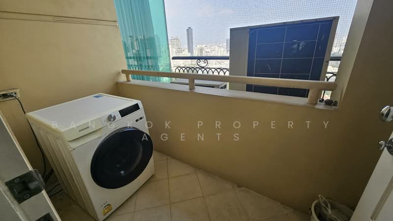 Royce Private Residences : รอย์ช ไพรเวท เรสซิเดนซ์ส, กรุงเทพ, 61 ซอยสุขุมวิท 31, คลองเตยเหนือ, วัฒนา, กรุงเทพ, 112 ตร.ม., คอนโด ให้เช่า, โดย BANGKOK PROPERTY AGENTS, 500167624 - DDproperty.com