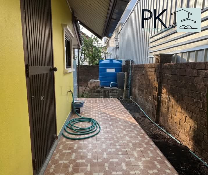 8R0850 This house for rent 3 bedroom 2 bathroom 40,000/month at chalong, Phuket, Chalong, Muang Phuket, Phuket, 3 Bedrooms, 130 sqm, Single Detached House For Rent, by PK LIFE Property, 500167625 - DDproperty.com