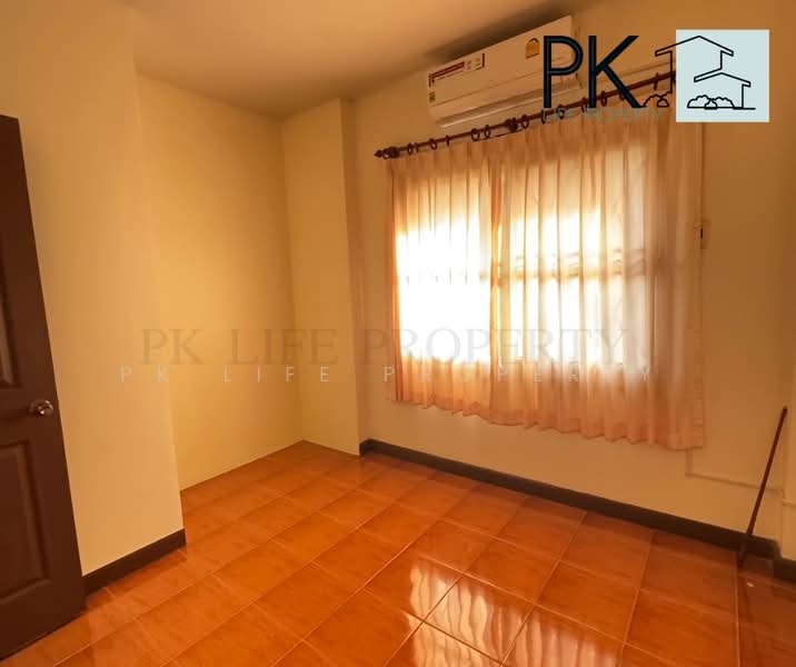 ให้เช่า - 8R0850 This house for rent 3 bedroom 2 bathroom 40,000/month at chalong, ภูเก็ต