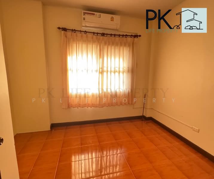 ให้เช่า - 8R0850 This house for rent 3 bedroom 2 bathroom 40,000/month at chalong, ภูเก็ต