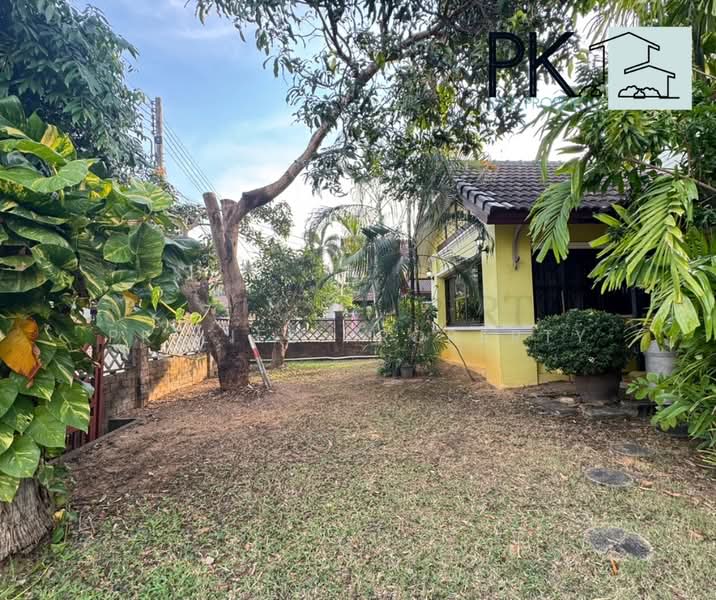 ให้เช่า - 8R0850 This house for rent 3 bedroom 2 bathroom 40,000/month at chalong, ภูเก็ต
