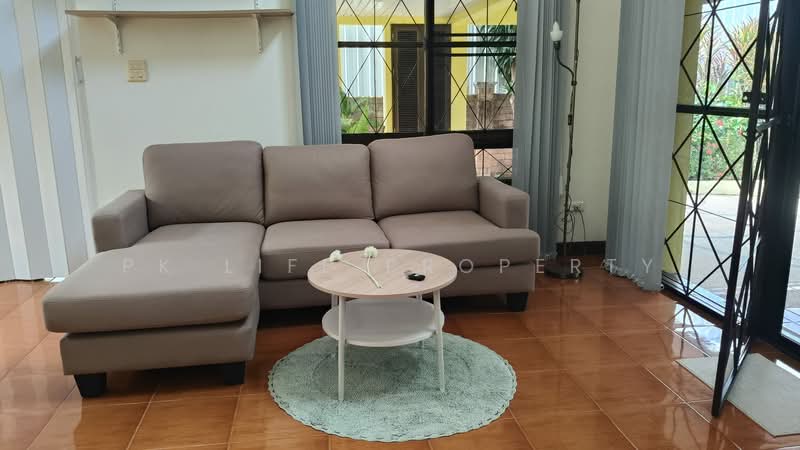 8R0850 This house for rent 3 bedroom 2 bathroom 45,000/month at chalong, ภูเก็ต, ฉลอง, เมืองภูเก็ต, ภูเก็ต, 130 ตร.ม., บ้านเดี่ยว ให้เช่า, โดย PK LIFE Property, 500167625 - DDproperty.com