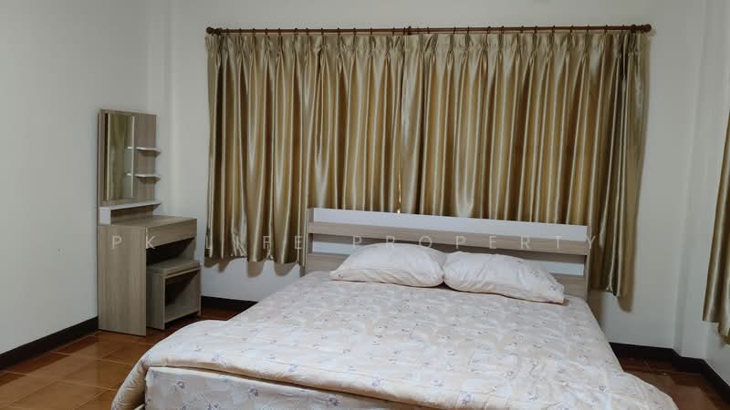 8R0850 This house for rent 3 bedroom 2 bathroom 45,000/month at chalong, ภูเก็ต, ฉลอง, เมืองภูเก็ต, ภูเก็ต, 130 ตร.ม., บ้านเดี่ยว ให้เช่า, โดย PK LIFE Property, 500167625 - DDproperty.com