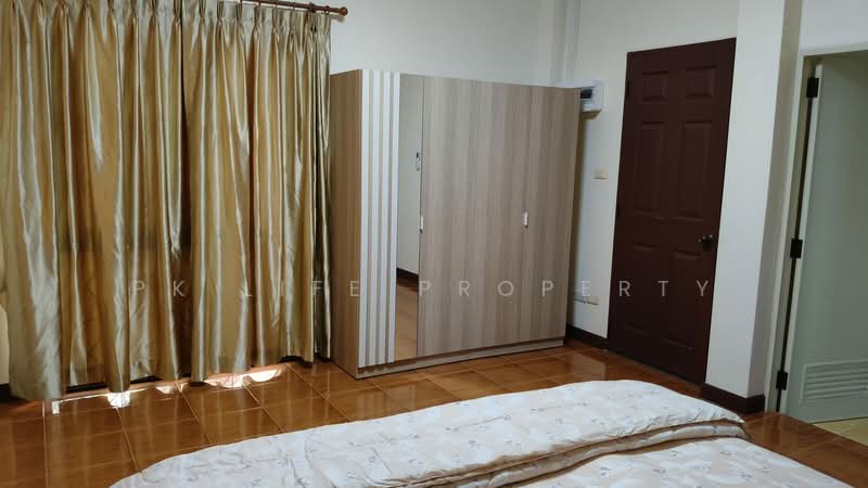 8R0850 This house for rent 3 bedroom 2 bathroom 45,000/month at chalong, ภูเก็ต, ฉลอง, เมืองภูเก็ต, ภูเก็ต, 130 ตร.ม., บ้านเดี่ยว ให้เช่า, โดย PK LIFE Property, 500167625 - DDproperty.com