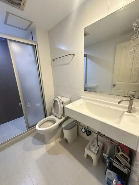 U Delight @ Jatujak Station : ยู ดีไลท์ แอท จตุจักร สเตชั่น, กรุงเทพ, 22 ซอยพหลโยธิน 18/1 ถนนพหลโยธิน, จอมพล, จตุจักร, กรุงเทพ, 40 ตร.ม., คอนโด ขาย, โดย Veera Sawatrangsri, 500167627 - DDproperty.com