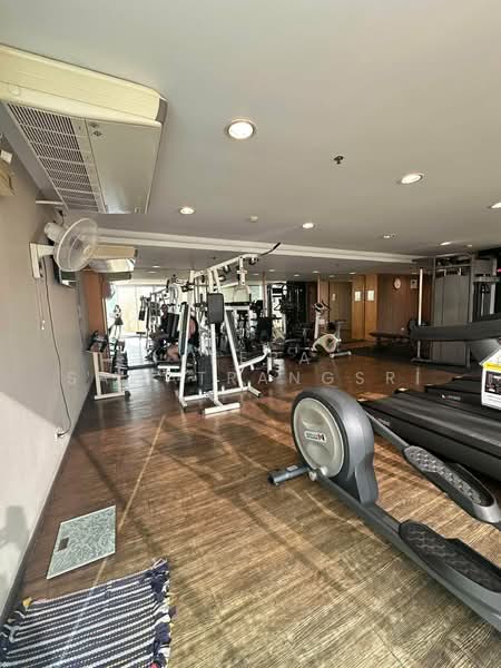 U Delight @ Jatujak Station : ยู ดีไลท์ แอท จตุจักร สเตชั่น, กรุงเทพ, 22 ซอยพหลโยธิน 18/1 ถนนพหลโยธิน, จอมพล, จตุจักร, กรุงเทพ, 40 ตร.ม., คอนโด ขาย, โดย Veera Sawatrangsri, 500167627 - DDproperty.com